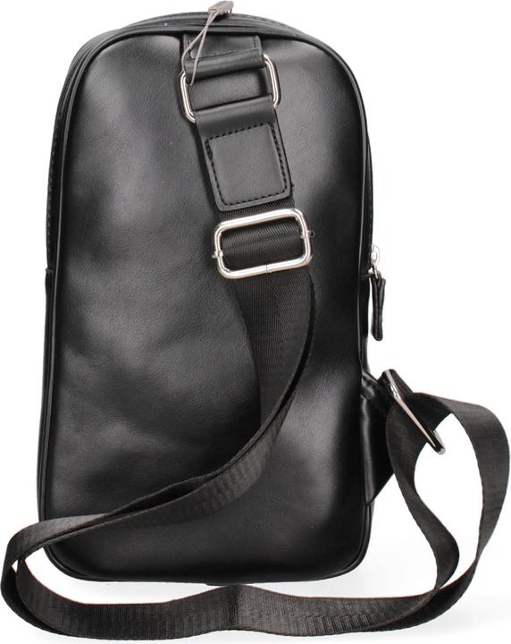 Image du produit Diana & Co Sac à bandoulière Diana&Co