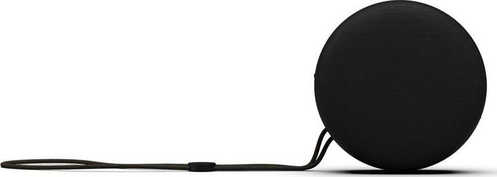 Actual product image Jays S-Go Three TWS (10 h, Rechargeable battery operated)