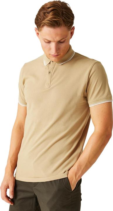 Image du produit Regatta - Polo TADEO - Homme (XL)