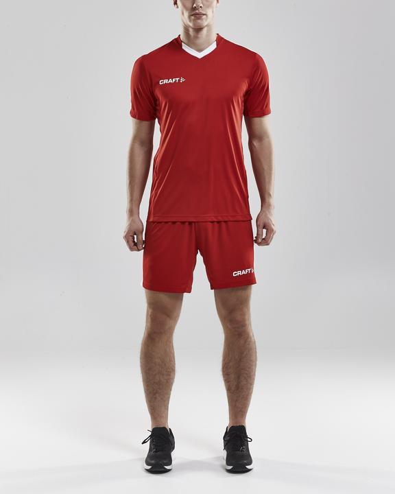 Produktbild Craft Progress Jersey Contrast M (M)