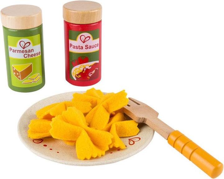 Productafbeelding Hape Pasta set