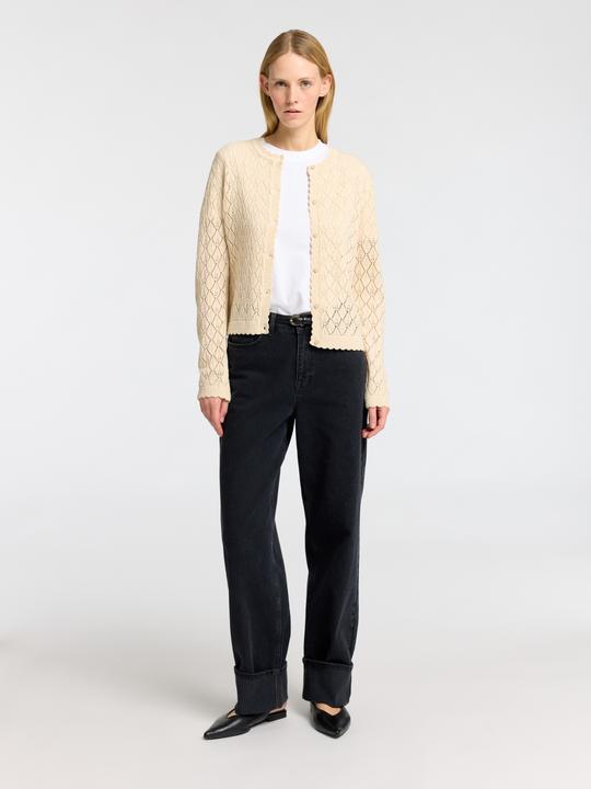 Image du produit Selected Femme Cardigan Structured Fit (S)