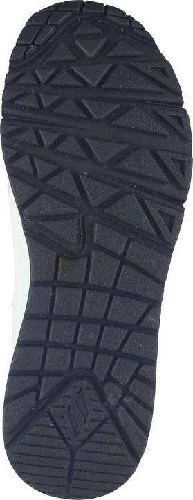 Actual product image Skechers Sneaker - 92999 (36)