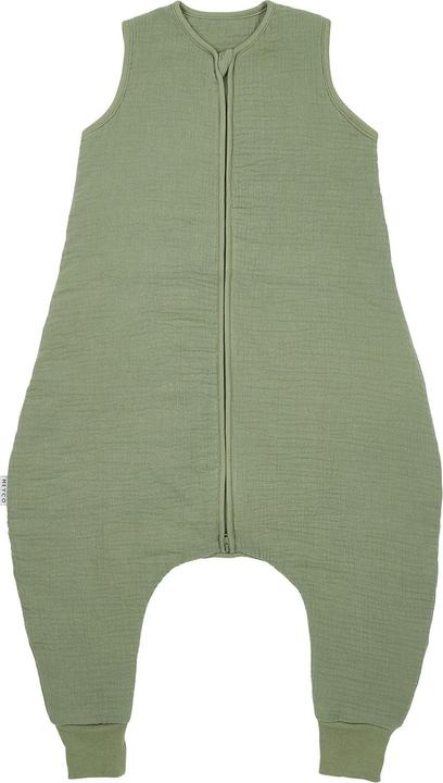 Produktbild Meyco Schlafoverall (80 cm)