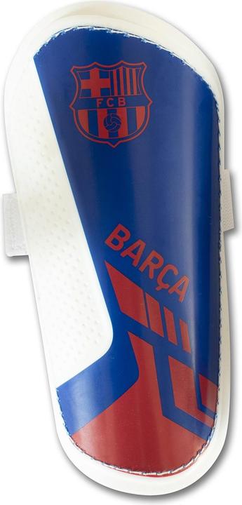FC Barcelona Protège-tibias