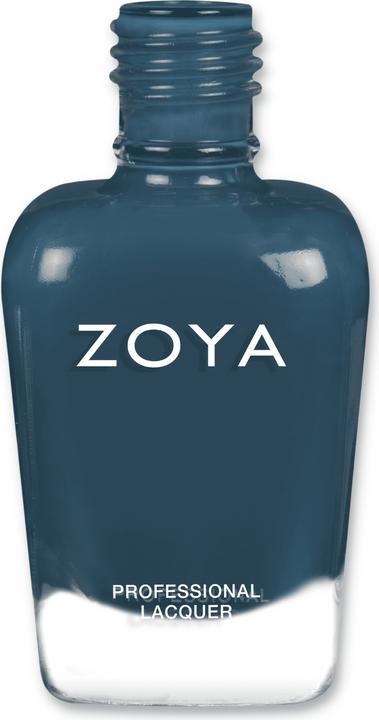Produktbild Zoya Sylva (Farblack)
