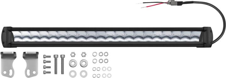 Produktbild Osram Lightbar FX500-CB
