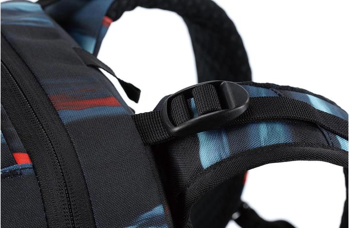 Actual product image Nitro Acid Dawn (30 l)