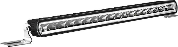 Actual product image Osram LEDriving® LIGHTBAR SX500-SP
