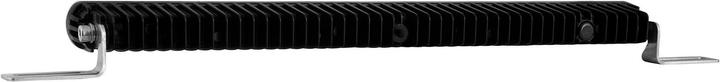 Actual product image Osram LEDriving® LIGHTBAR SX500-SP