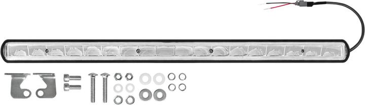 Actual product image Osram LEDriving® LIGHTBAR SX500-SP