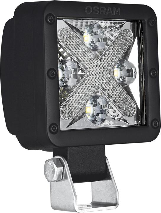 Image du produit Osram LEDriving® CUBE MX85-SP