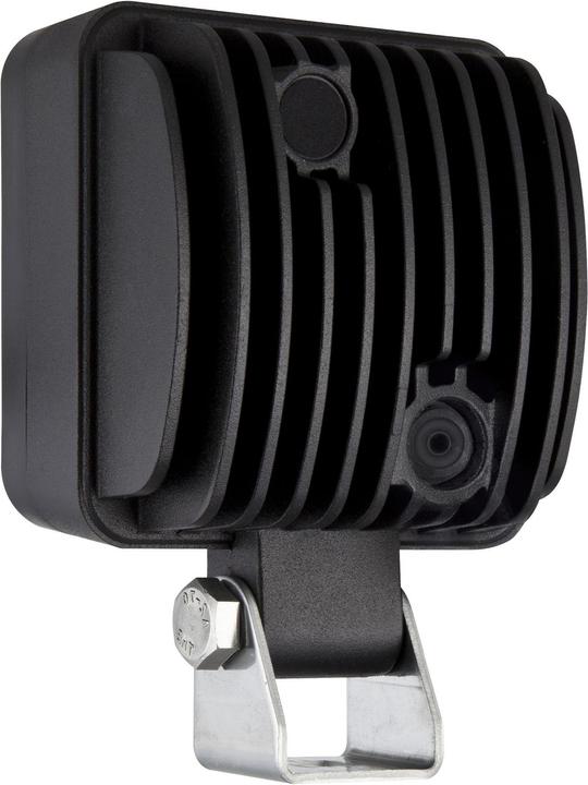 Image du produit Osram LEDriving® CUBE MX85-SP