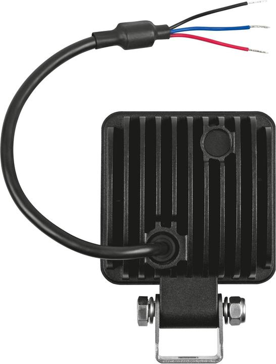 Image du produit Osram LEDriving® CUBE MX85-SP