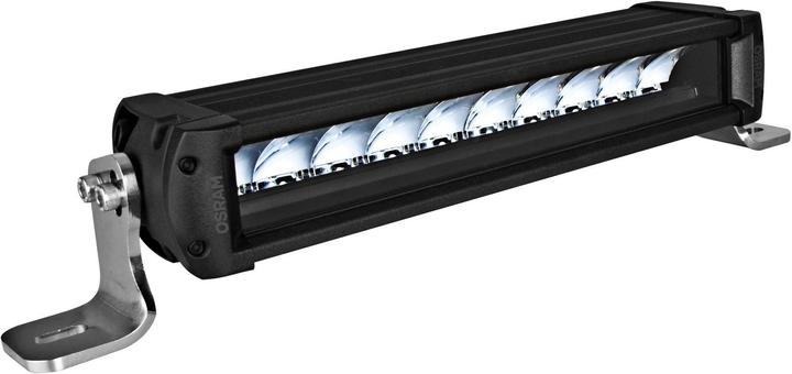 Immagine prodotto Osram Barra luminosa FX250-CB