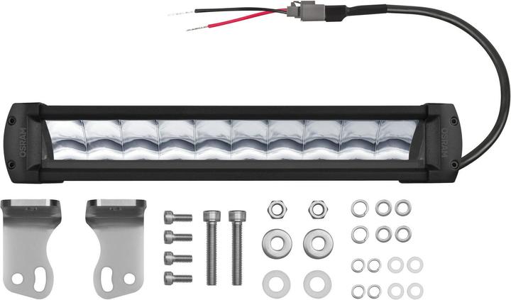 Immagine prodotto Osram Barra luminosa FX250-CB