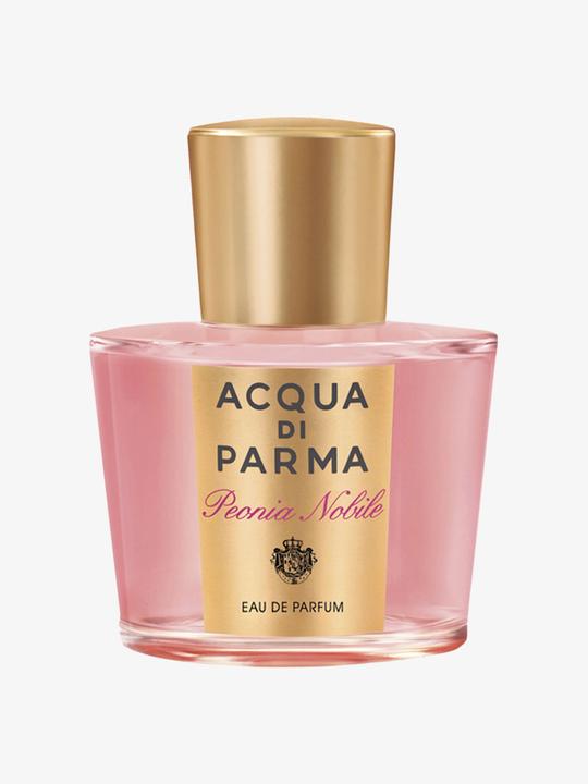 Image du produit Acqua Di Parma Peonia le Nobile (Eau de parfum, 100 ml)