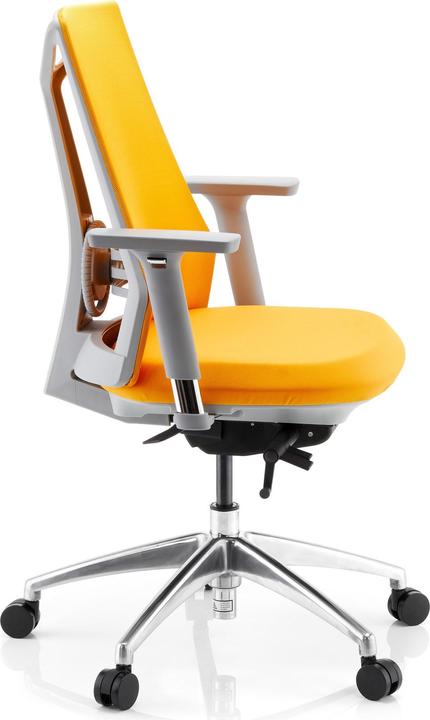 Produktbild Hjh Office Falun Grey