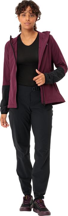 Image du produit Vaude Veste Moab IV pour femme (46)