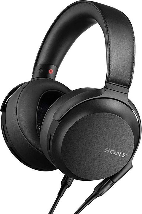 Image du produit Sony MDR-Z7M2 (Filaire)