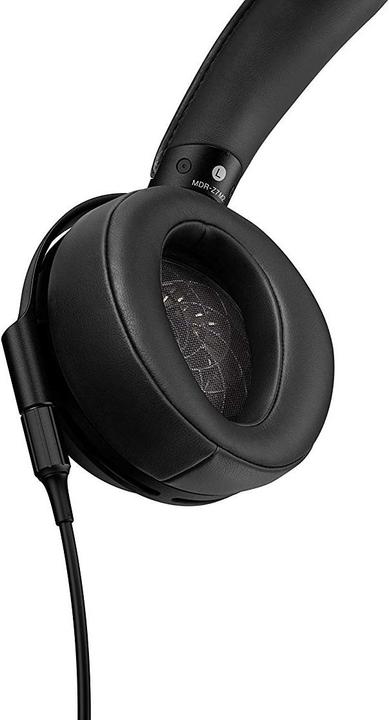Image du produit Sony MDR-Z7M2 (Filaire)