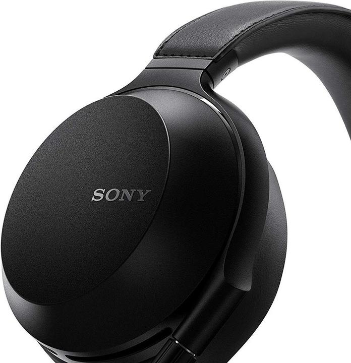 Image du produit Sony MDR-Z7M2 (Filaire)