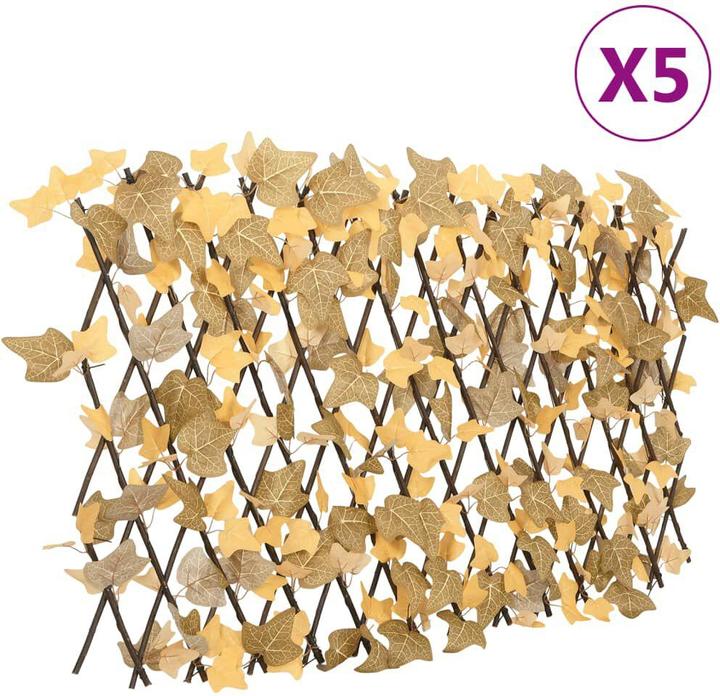 Produktbild VidaXL Noni (180 cm)