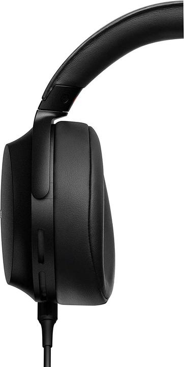 Image du produit Sony MDR-Z7M2 (Filaire)
