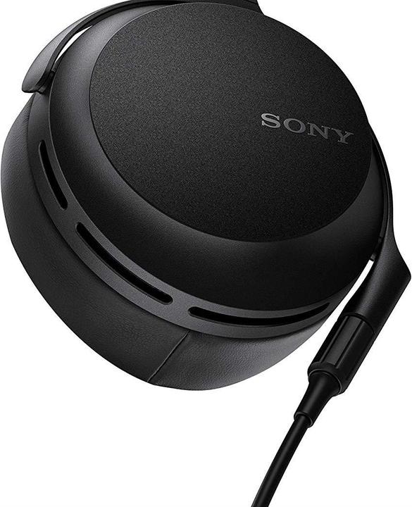 Image du produit Sony MDR-Z7M2 (Filaire)