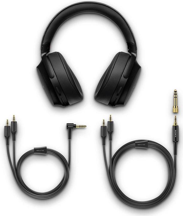 Image du produit Sony MDR-Z7M2 (Filaire)