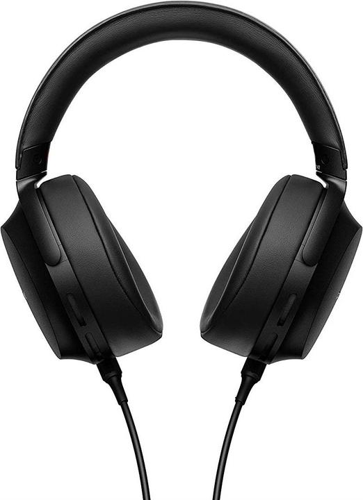 Image du produit Sony MDR-Z7M2 (Filaire)