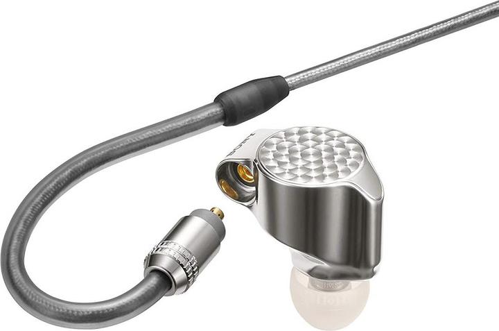 Produktbild Sony IER-Z1R