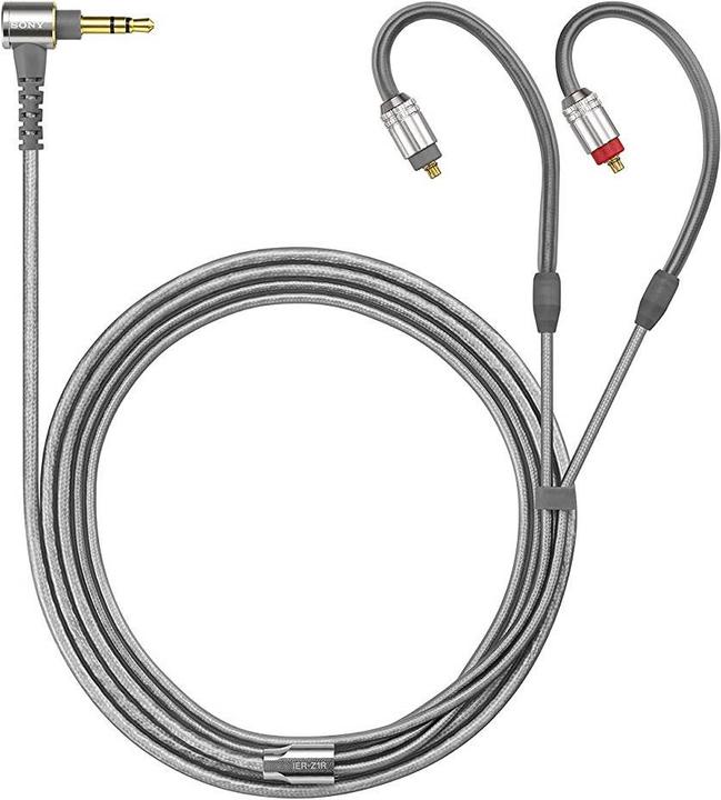 Produktbild Sony IER-Z1R