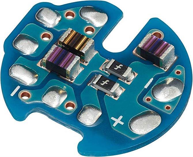 Produktbild Sony IER-Z1R