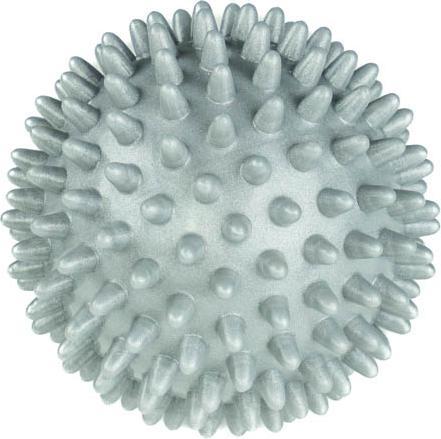 Immagine prodotto Anders. Spikeball PVC halbhart 8 cm