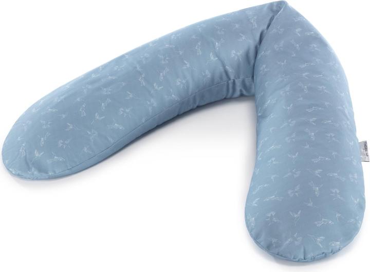 Image du produit Theraline Couverture Original (190 cm)