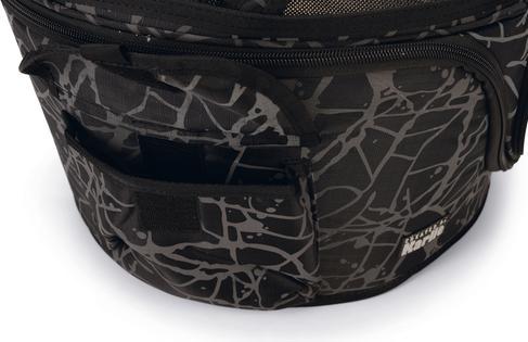 Immagine prodotto Karlie Shopper de Luxe (Cane, Chiusura di sicurezza)
