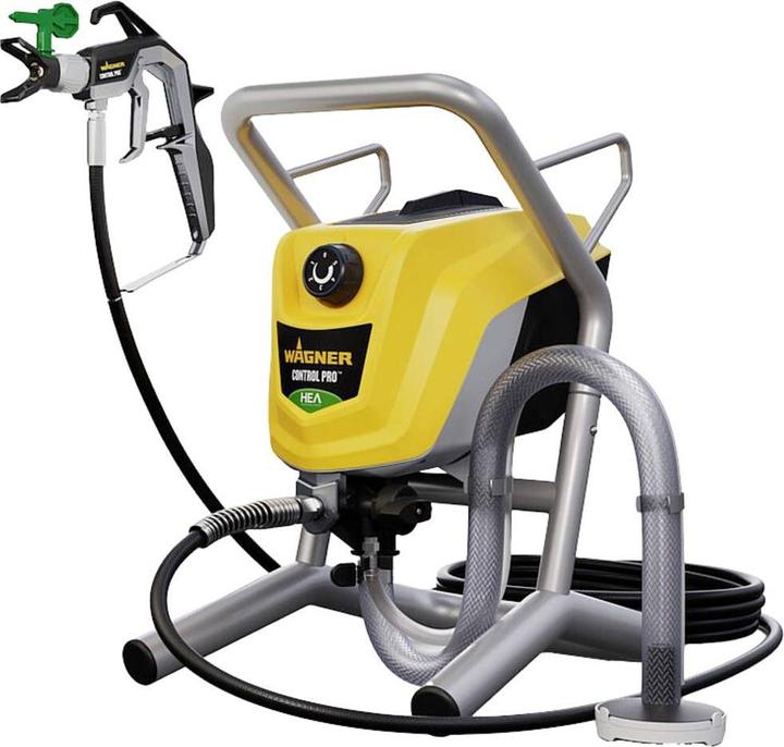 Immagine prodotto Wagner Control Pro 250 M