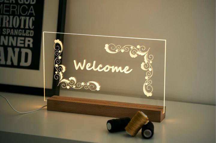 Produktbild Silhouette Curio 2