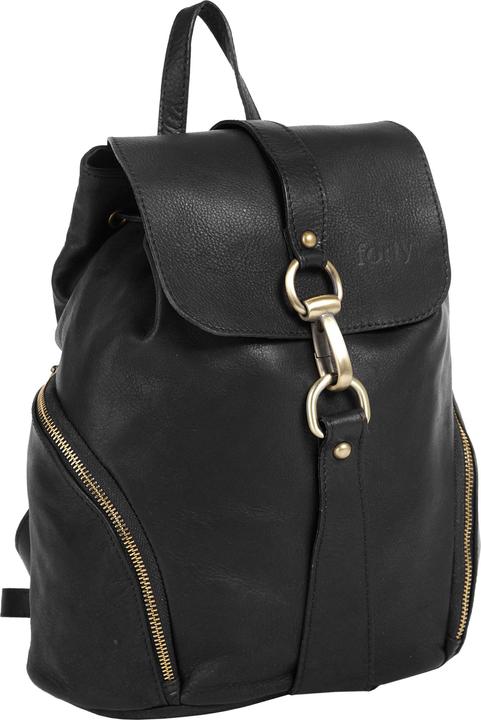 Immagine prodotto Forty Rucksack (15 l)