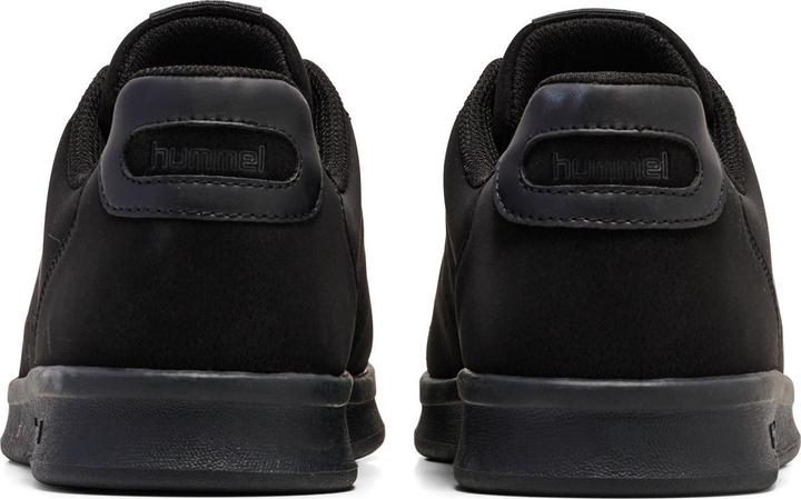 Produktbild hummel Court Line (45)