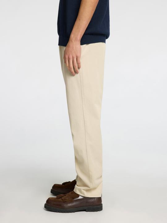 Immagine prodotto Selected Homme Klassische Tapered Hose (M)
