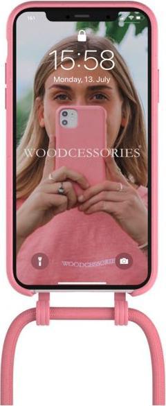 Produktbild Woodcessories BioCase