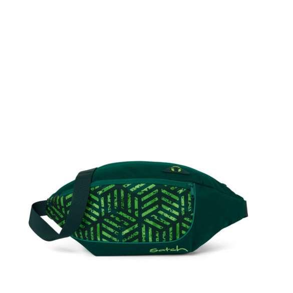 Actual product image Satch cross Get Lost (2 l)