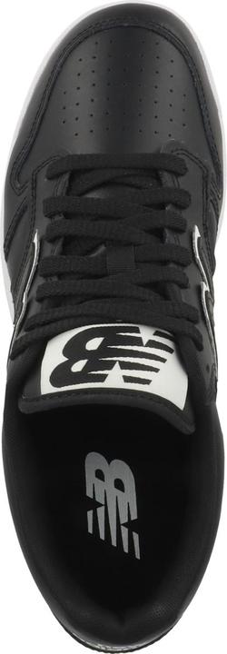 Produktbild New Balance BB480LBT (41.5)