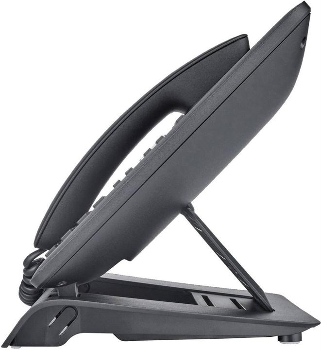Image du produit Gigaset Maxwell basic