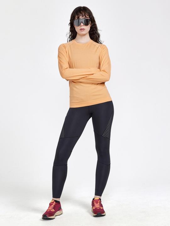 Image du produit Craft Sous-vêtements Core Dry Active Comfort (XL)