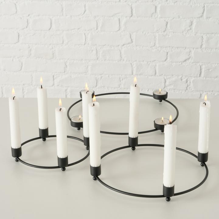 Actual product image Boltze Home Ronda