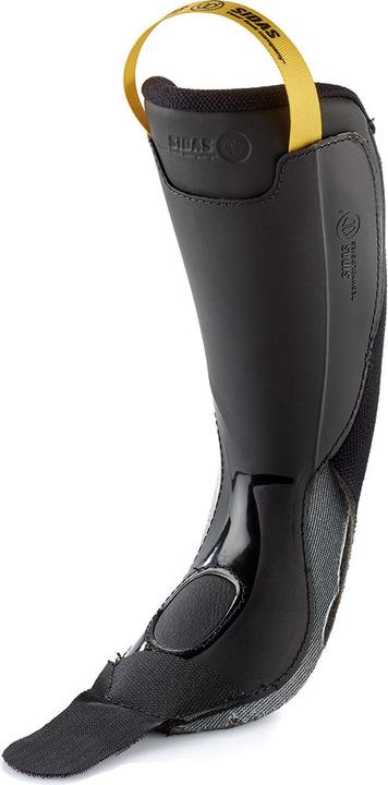 Actual product image Sidas Thermo CRT (23)