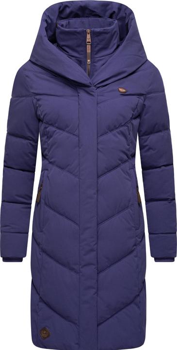 Lilac23